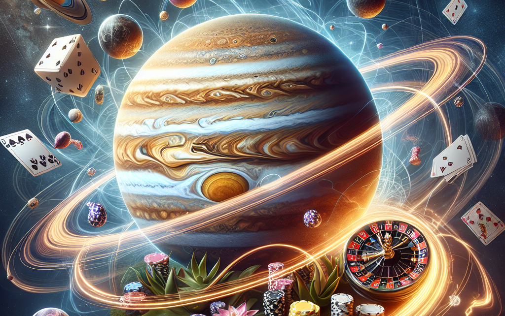 Jupiter Club Casino Bonus Overview Jupiter Club Casino Bonus Overview