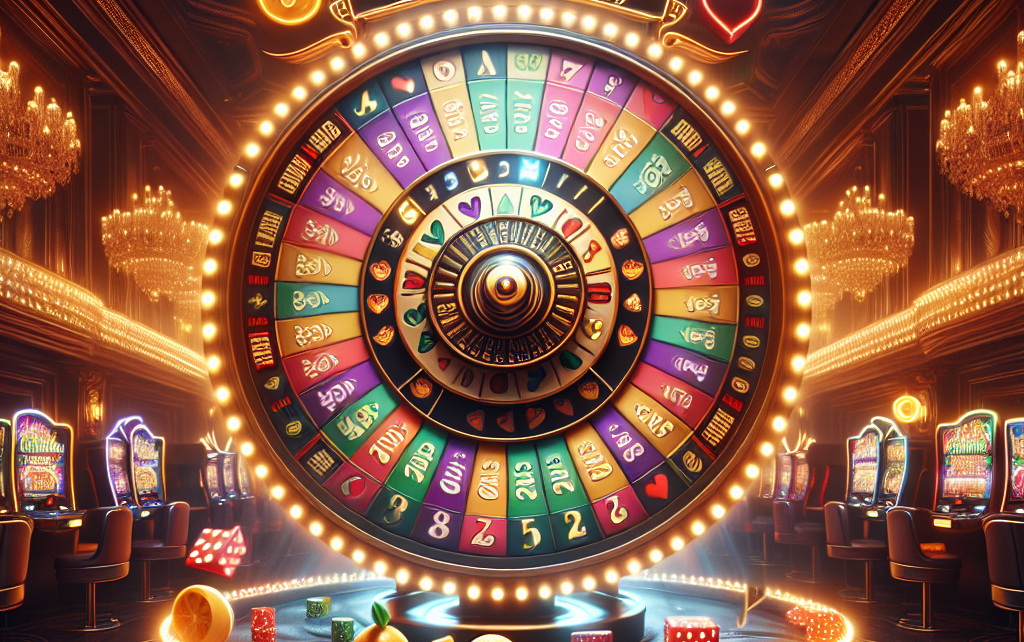 Justspin Casino Bonus Overview Justspin Casino Bonus Overview
