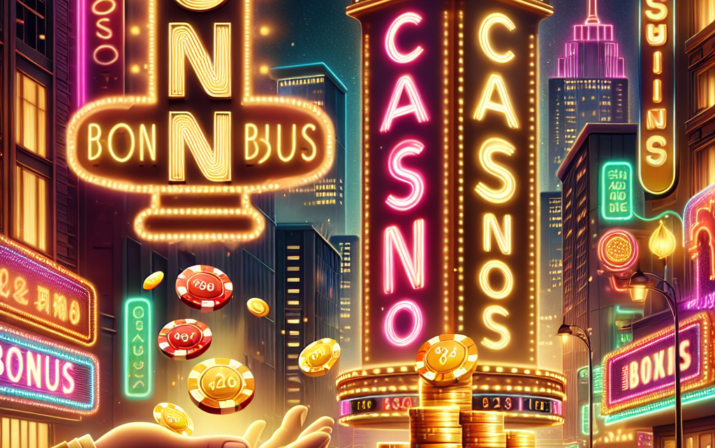 Katsubet Casino Bonus Katsubet Casino Bonus