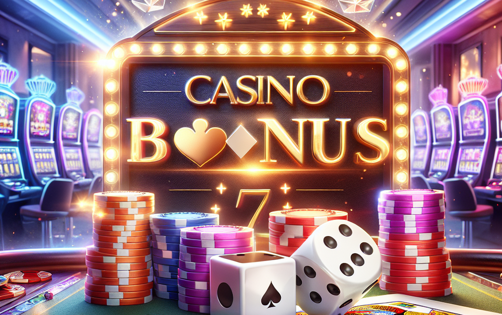 Lapalingo Casino Bonus Lapalingo Casino Bonus