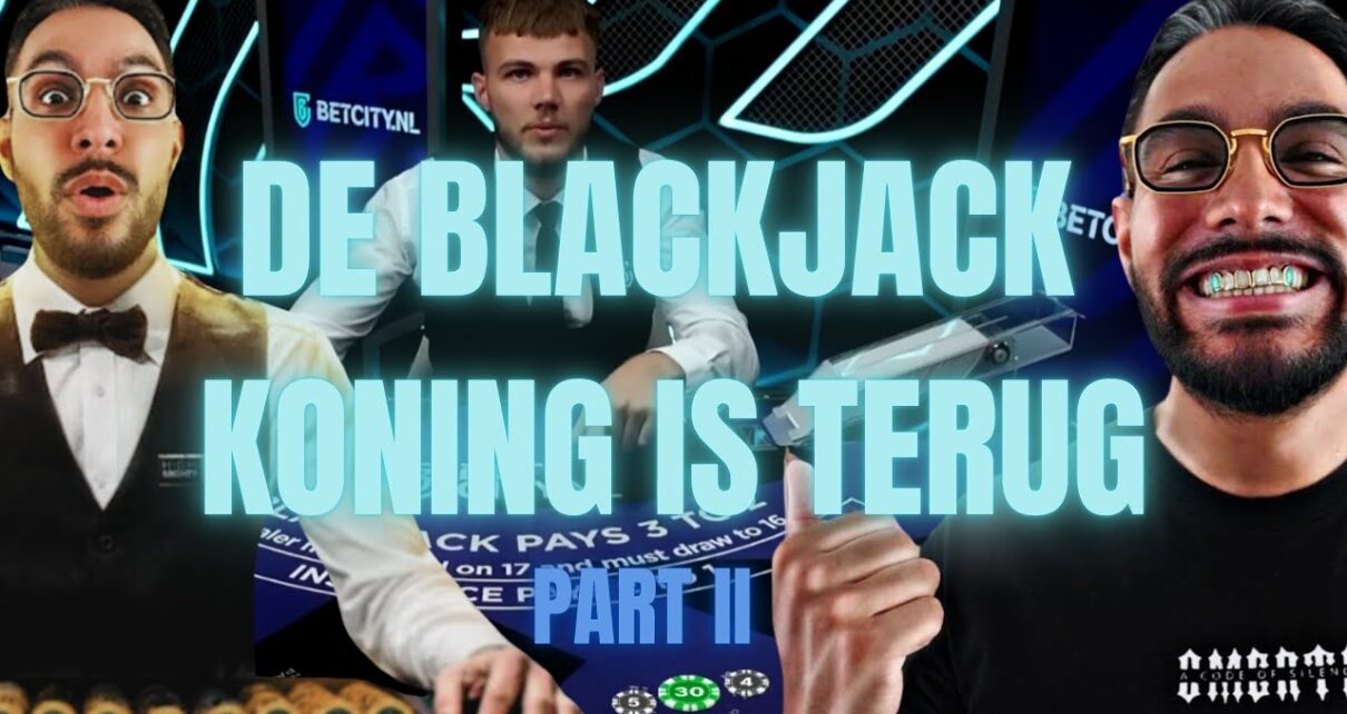 Leftlane Papi Zet Motion at the Blackjack Table Big Win Part 2 Online Casino Highlights Leftlane Papi Zet Motion at the Blackjack Table Big Win Part 2 Online Casino Highlights