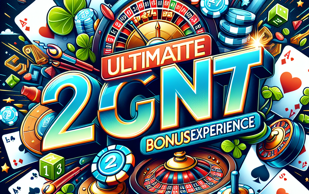 Lucky247 Casino: The Ultimate Bonus Experience Lucky247 Casino: The Ultimate Bonus Experience