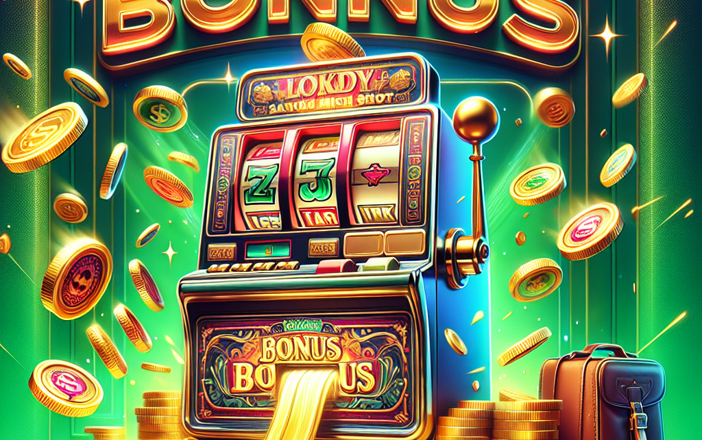 LuckyMe Slots Casino Bonus Breakdown LuckyMe Slots Casino Bonus Breakdown