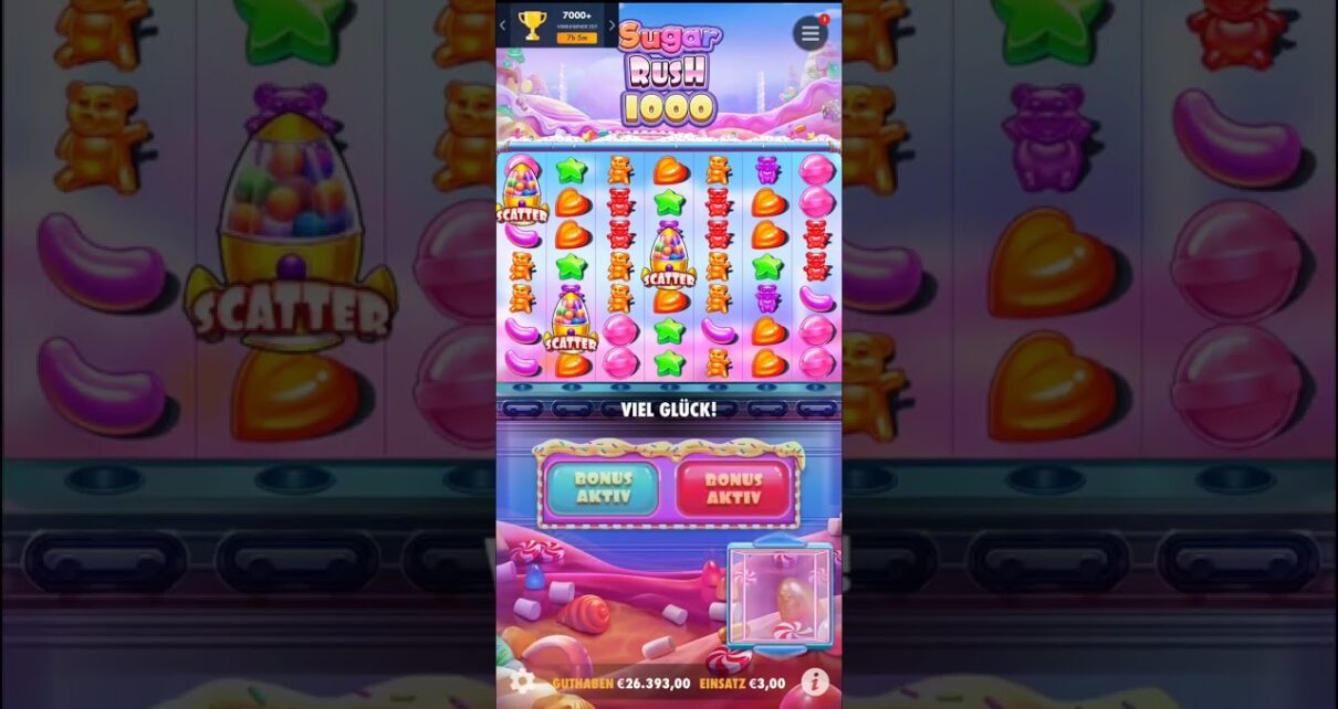 Mega Win Sugar Rush Moneymaker 84 Online Casino Big Win Mega Win Sugar Rush Moneymaker 84 Online Casino Big Win