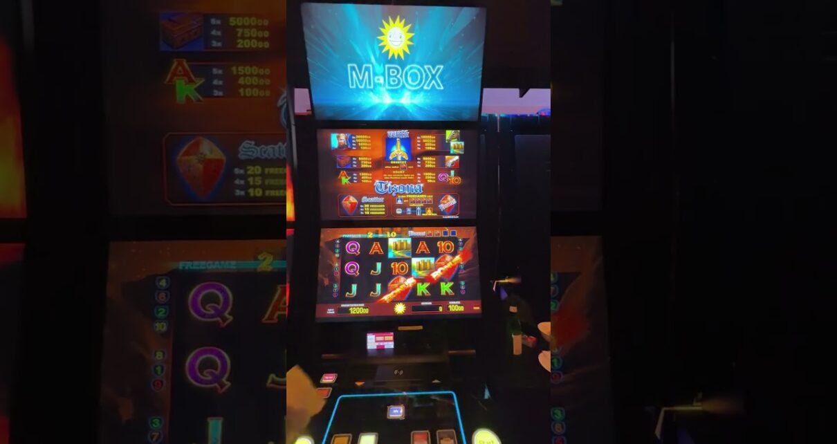 Merkur Tizona 100€ Free Spins Big Win Fast 2026 in Casino All Top Between Part After Continue Slots Merkur Tizona 100€ Free Spins Big Win Fast 2026 in Casino All Top Between Part After Continue Slots