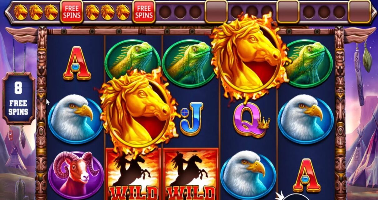 Mustang Trail Big Win Epic Spin Good Win Non Stop Bonus Buy Online Casino Online Slot by Pragmatic Play Mustang Trail Big Win Epic Spin Good Win Non Stop Bonus Buy Online Casino Online Slot by Pragmatic Play