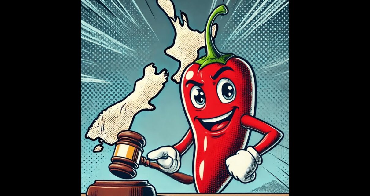 New Zealand’s Online Casino Revolution Big Win 2026 Auction Insights New Zealand’s Online Casino Revolution Big Win 2026 Auction Insights