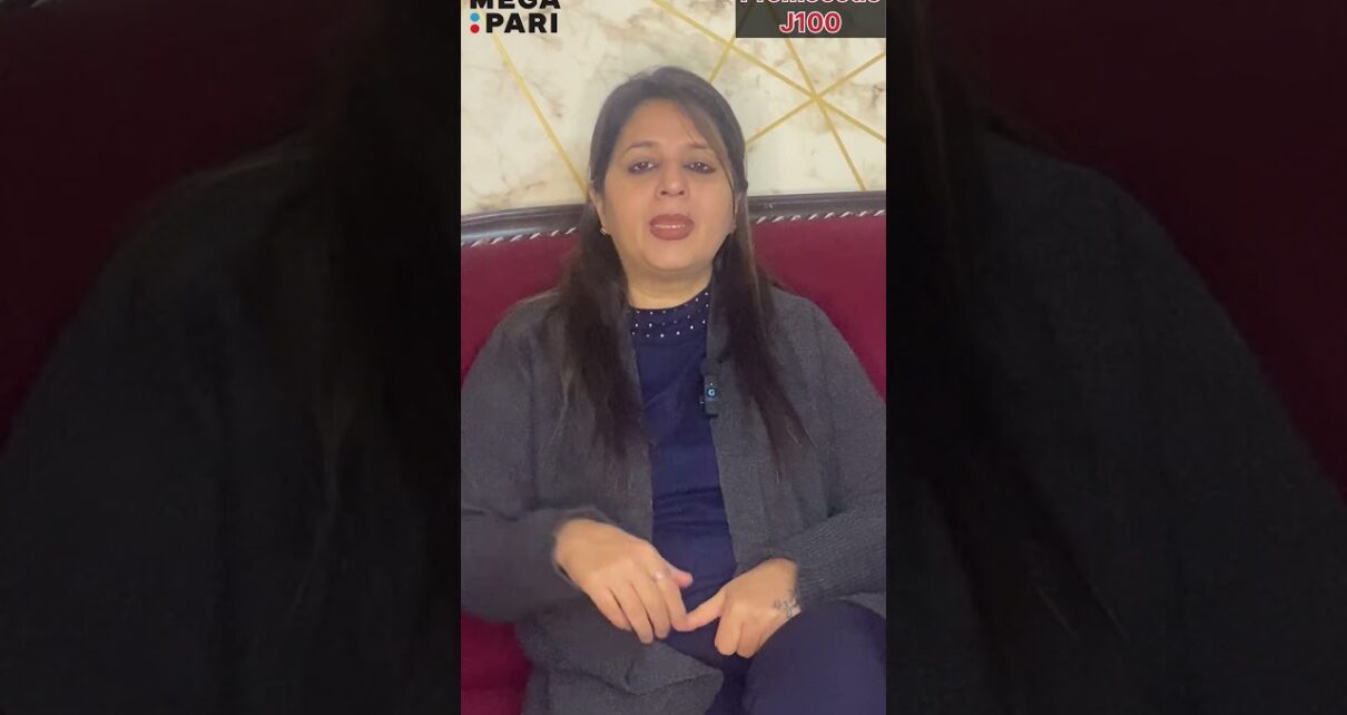 Online Casino App in Niger: Big Win Online Casino App in Niger: Big Win