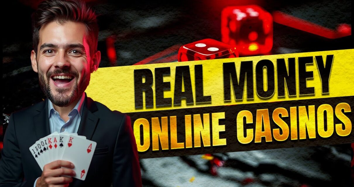 Online Casino Games – Try the Hottest Games Right Now for a Big Win! Online Casino Games – Try the Hottest Games Right Now for a Big Win!
