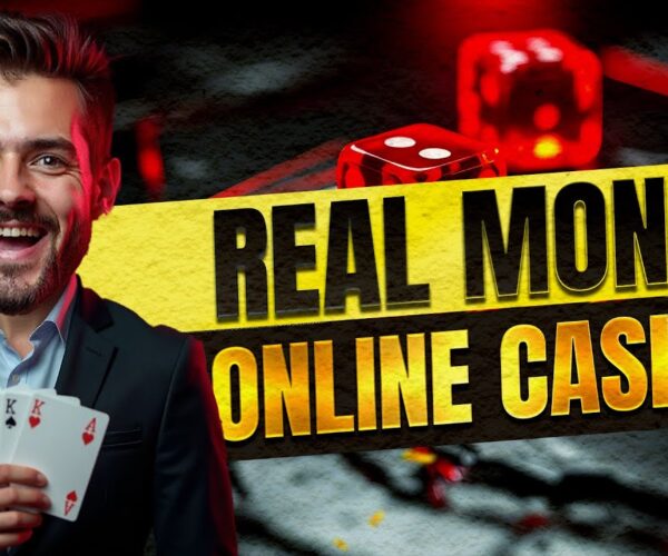 Online Casino Games – Try the Hottest Games Right Now for a Big Win!