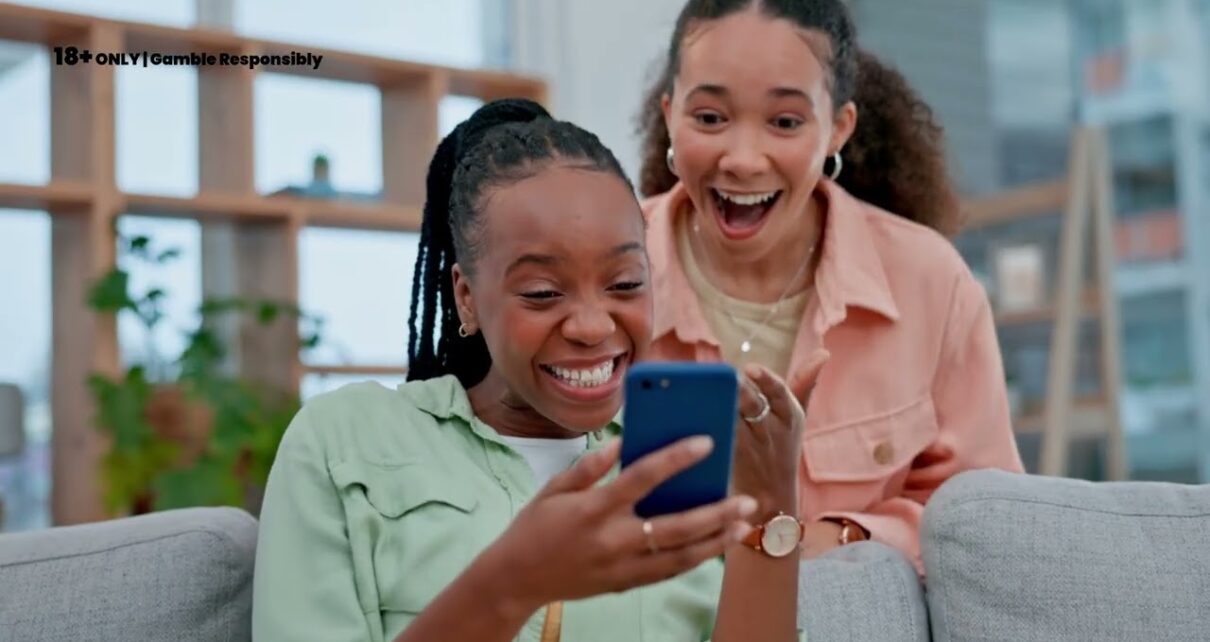 Online Casino Real Money Explained with Big Win Legal Considerations and Payments Online Casino Real Money Explained with Big Win Legal Considerations and Payments