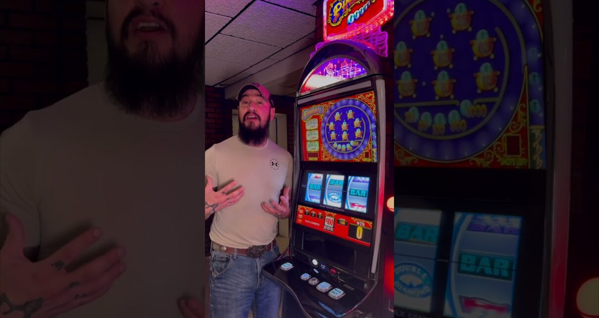 Playing online slots what you should know about big win. Playing online slots what you should know about big win.