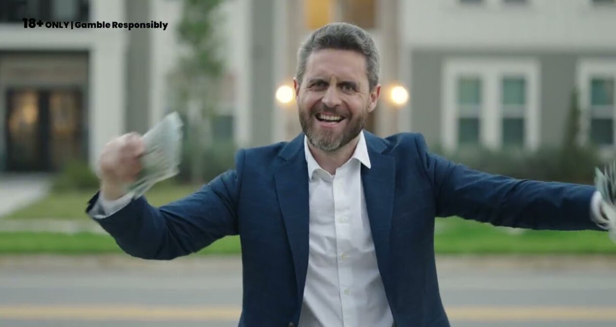 Schweizer Online Casino and Real Money Test Report Big Win Schweizer Online Casino and Real Money Test Report Big Win