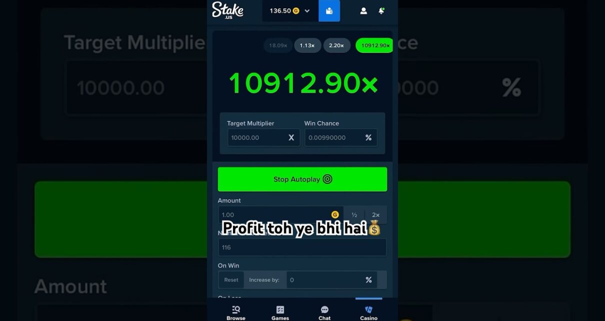Stake Free Money Earning Easy Tips and Tricks for a Big Win Stake Free Money Earning Easy Tips and Tricks for a Big Win