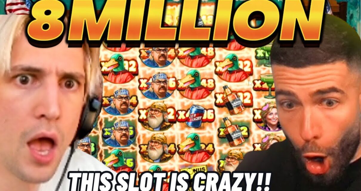 The first letter in the sentence is capitalized all the other letters are not, if there are errors in spelling and others – correct them. Don’t use that and character in the name instead use and. Always use Big Win in the title if there isn’t one. Also, don’t use these characters in the name Biggest Streamer Slot Wins – Ayezee, Eddie and xQc – Big Win. The first letter in the sentence is capitalized all the other letters are not, if there are errors in spelling and others – correct them. Don’t use that and character in the name instead use and. Always use Big Win in the title if there isn’t one. Also, don’t use these characters in the name Biggest Streamer Slot Wins – Ayezee, Eddie and xQc – Big Win.