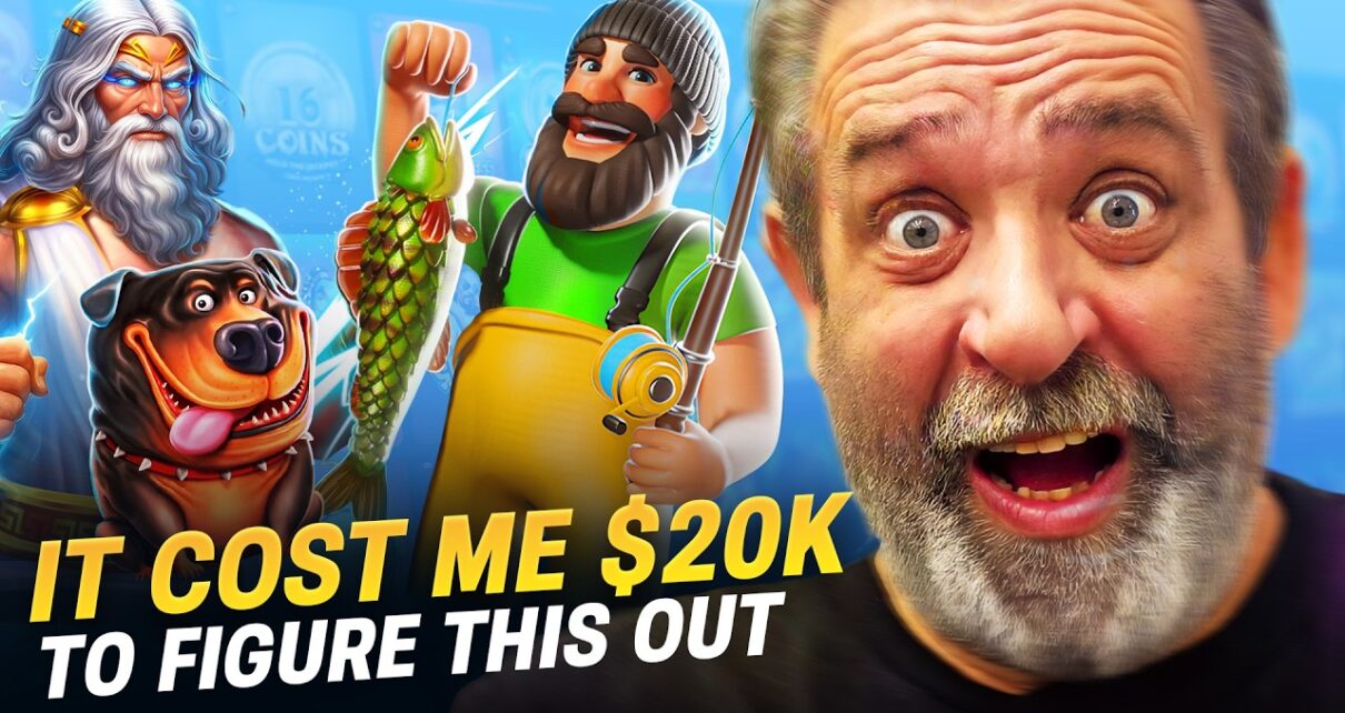 The ultimate guide to profit on Pragmatic Play slots and big win The ultimate guide to profit on Pragmatic Play slots and big win