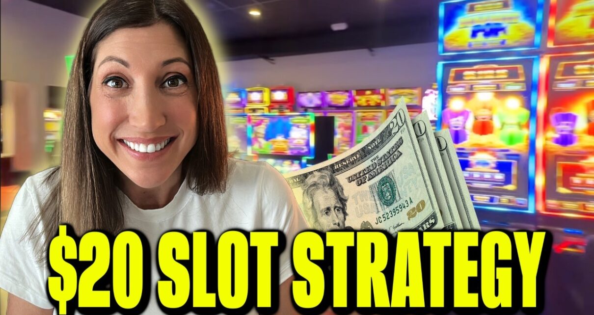 This is the best big win casino bankroll strategy. slot method tested. This is the best big win casino bankroll strategy. slot method tested.