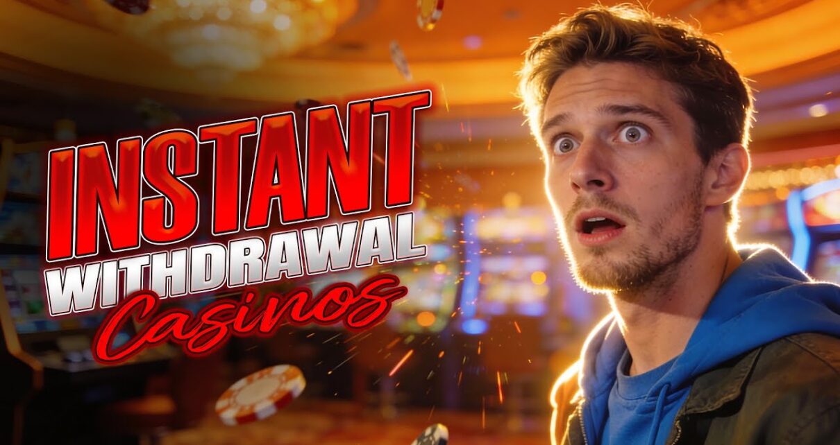 Top 10 Best Online Casino Slots for a Big Win in 2023 Top 10 Best Online Casino Slots for a Big Win in 2023