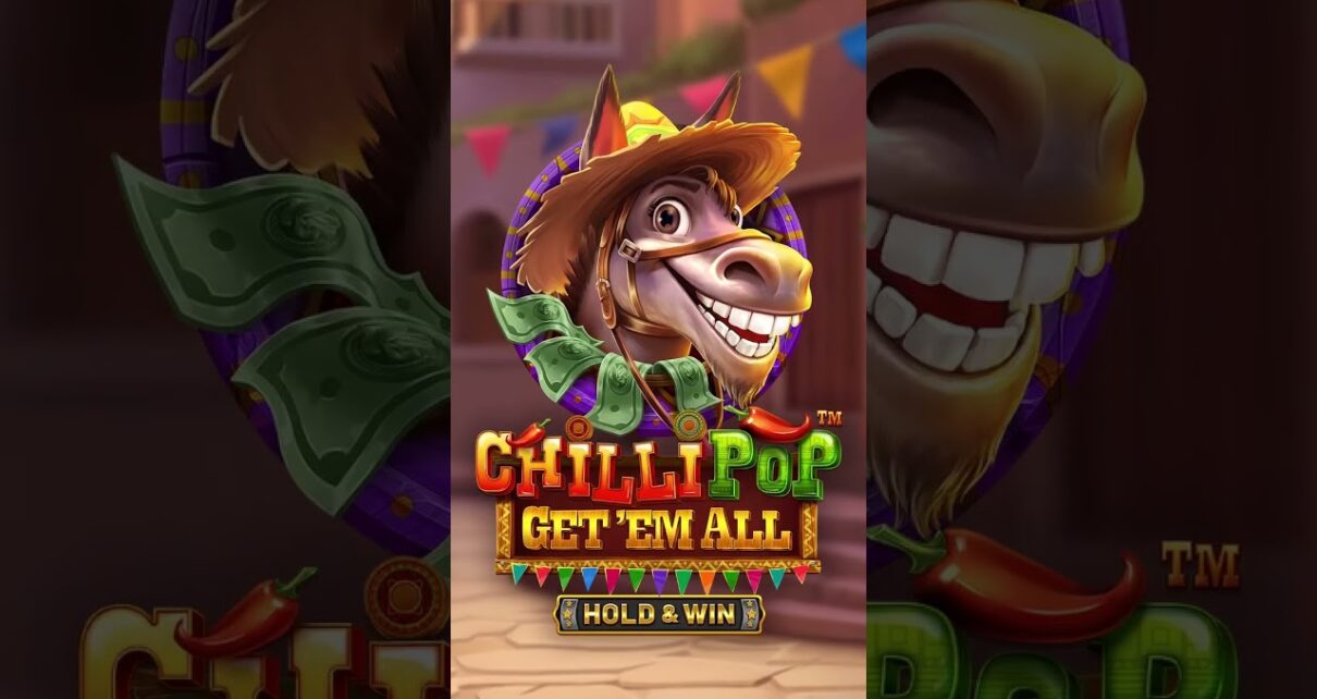 Top 5 Best Casino Games for 2025 Big Win Top 5 Best Casino Games for 2025 Big Win