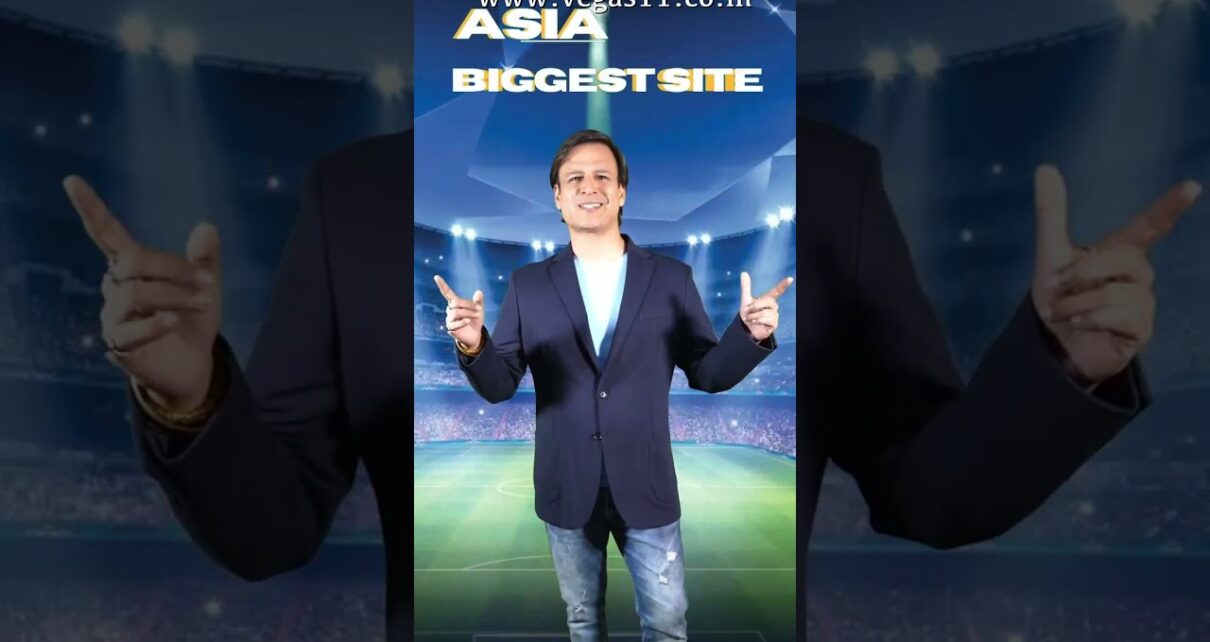 Top Online Casinos in India and Best Online Casino India: Big Win Top Online Casinos in India and Best Online Casino India: Big Win