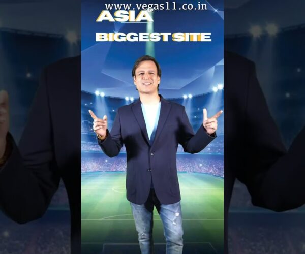 Top Online Casinos in India and Best Online Casino India: Big Win