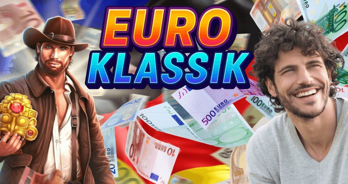 Vulkan Vegas Online Casino, a classic of Europe, offers a Big Win. Vulkan Vegas Online Casino, a classic of Europe, offers a Big Win.
