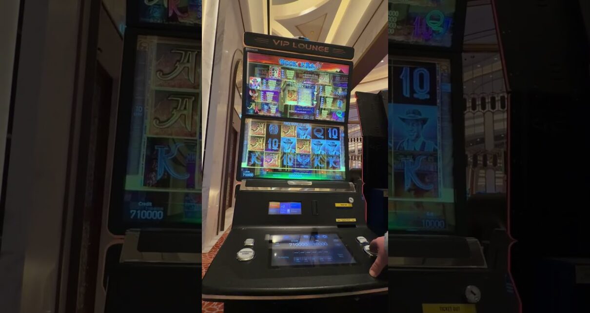 100 Euro Free Spins on Book of Ra 6 in 2025 at the Real Casino – Big Win 100 Euro Free Spins on Book of Ra 6 in 2025 at the Real Casino – Big Win