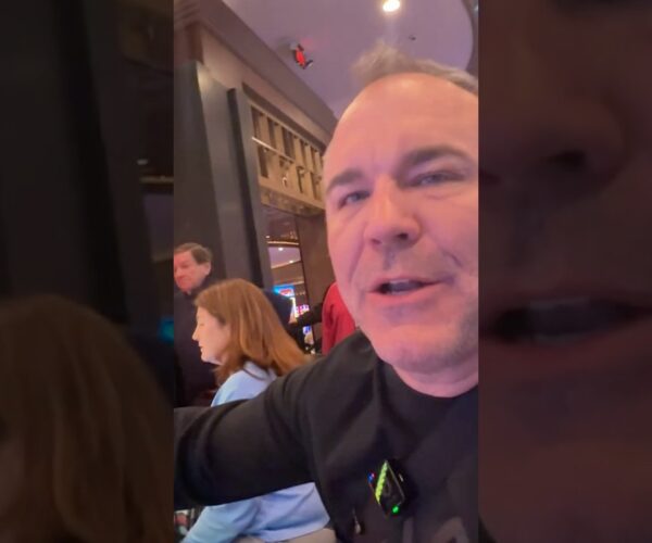 A Big Win: 0 Bet and This Happened