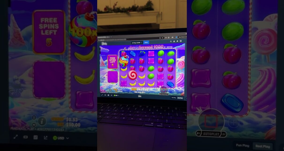 A big win with ,000 bonus buy on Sweet Bonanza 1000. A big win with ,000 bonus buy on Sweet Bonanza 1000.