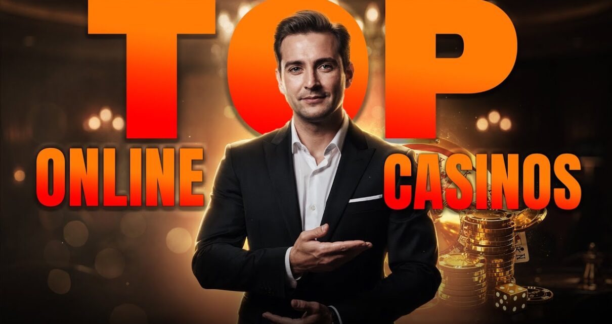 Best Online Casino with Fast Payout: Tested for Quick and Efficient Withdrawal Best Online Casino with Fast Payout: Tested for Quick and Efficient Withdrawal