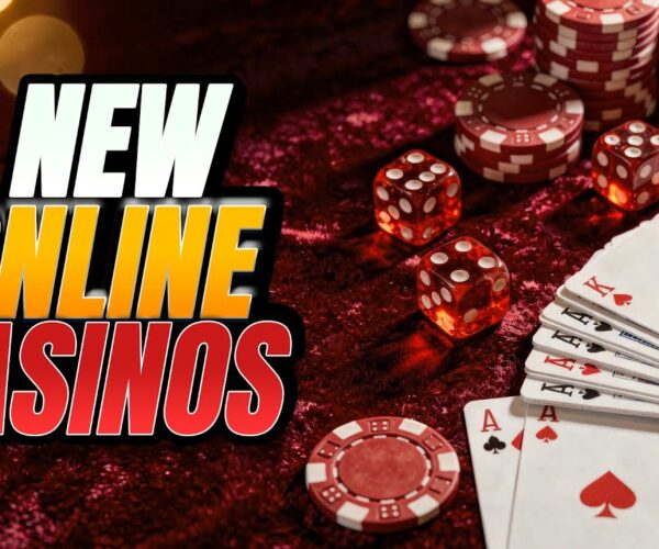 Best Online Casino with Fast Payout and Instant Withdrawals for 2026 Big Win
