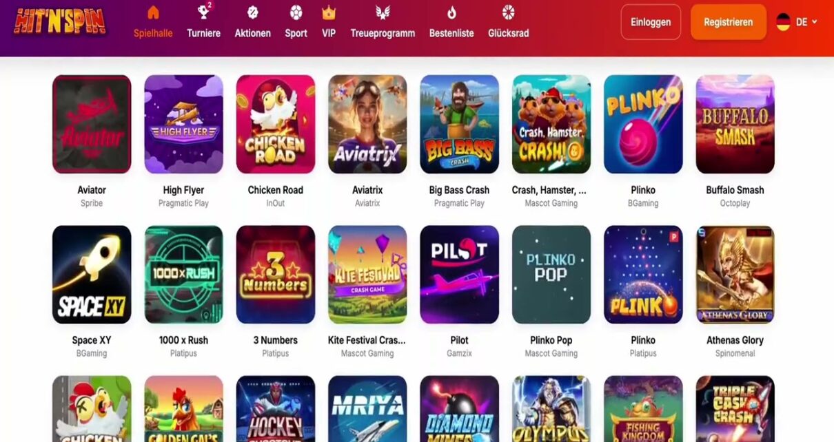 Best online casino without identification in Germany: Big Win at the best online casino in Germany Best online casino without identification in Germany: Big Win at the best online casino in Germany