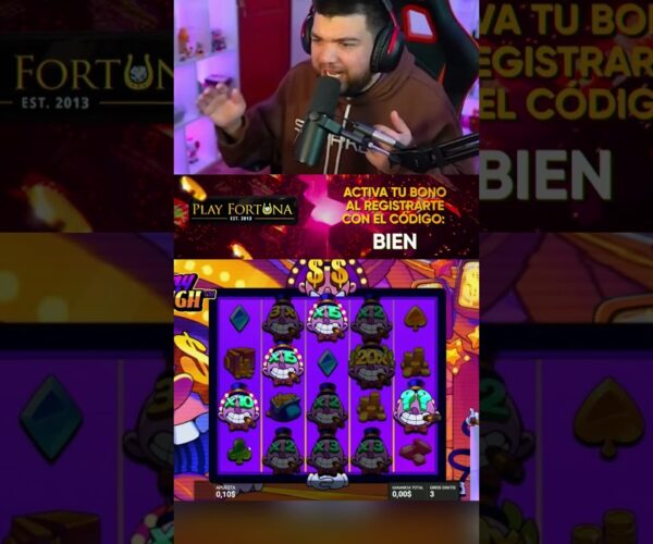 Big Win Awaits You at the Best Online Casino in Argentina