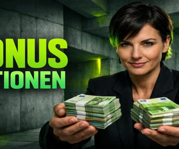 Big Win: Popular Promotions for New Players at Online Casinos