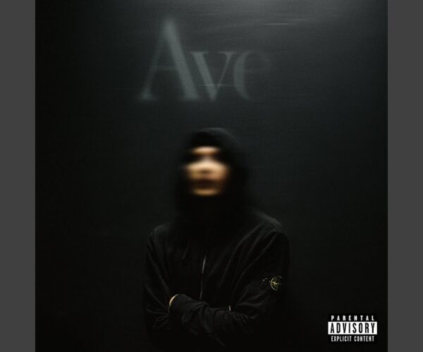 Big Win: Uncovering Strategies for Success in Gambling