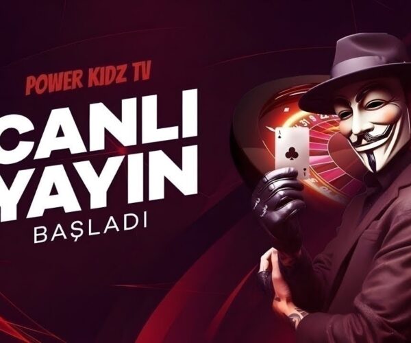 Big Win in Slot Live Broadcast – Sweet Bonanza 1000 New Game