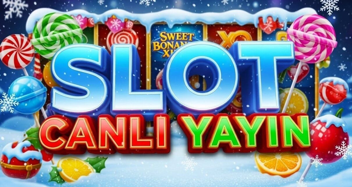Big Win in Sweet Bonanza 1000 Max Win Big Win in Sweet Bonanza 1000 Max Win