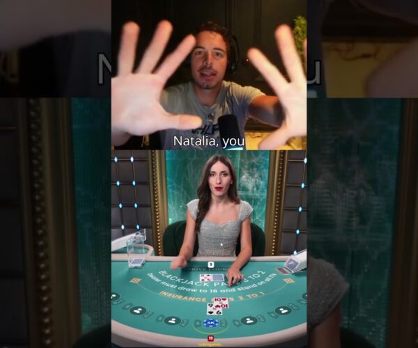 Big Win in the Game on Packdraw