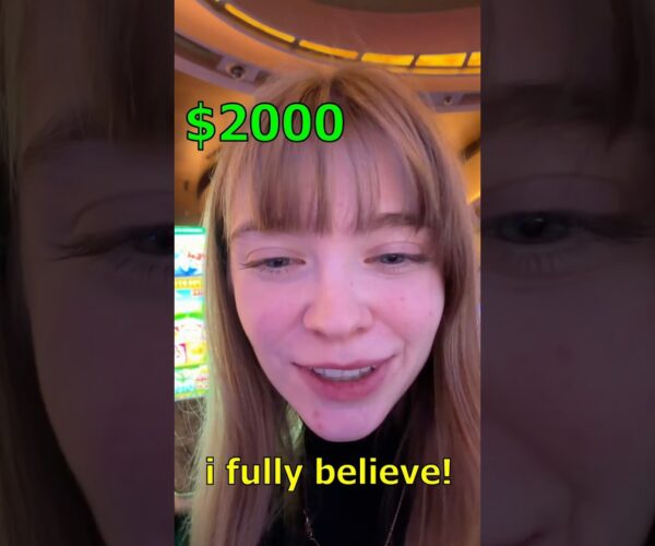 Big Win with Da Vinci Diamonds at  a Spin!