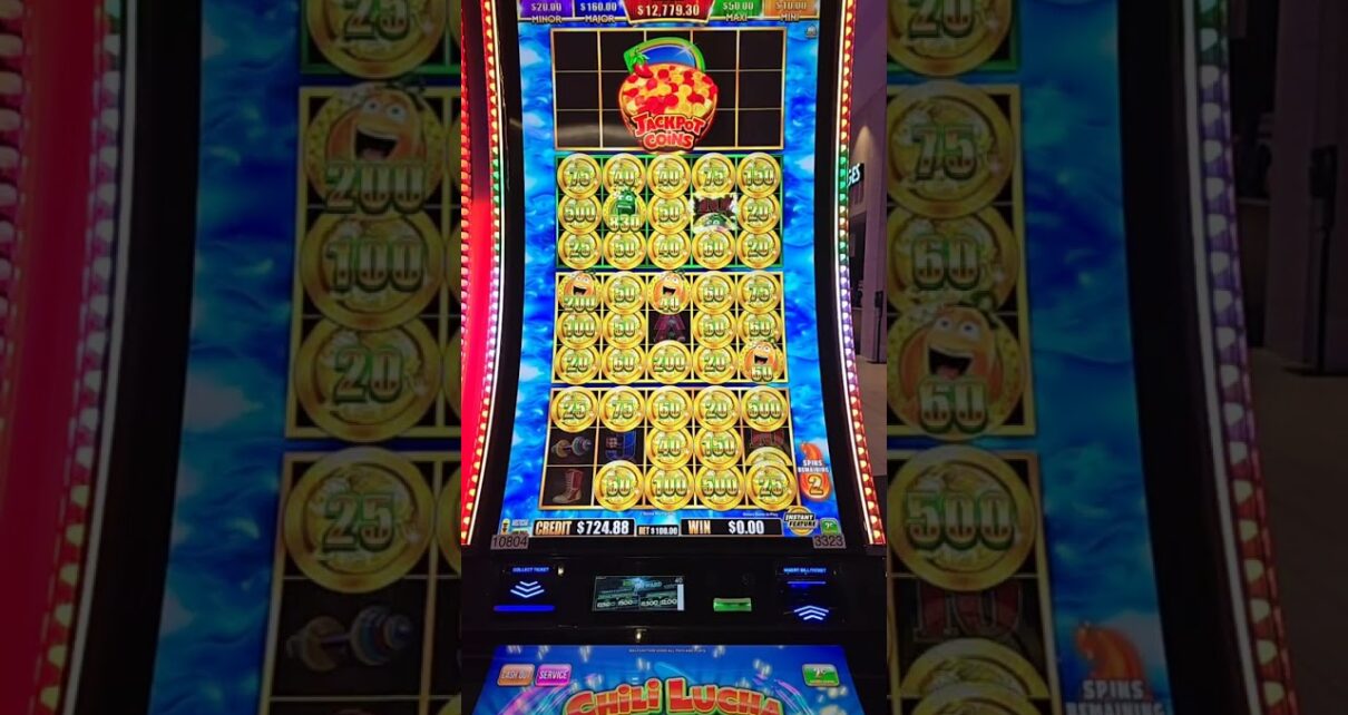 Big Win with a 0 Purchase Bonus Big Win with a 0 Purchase Bonus