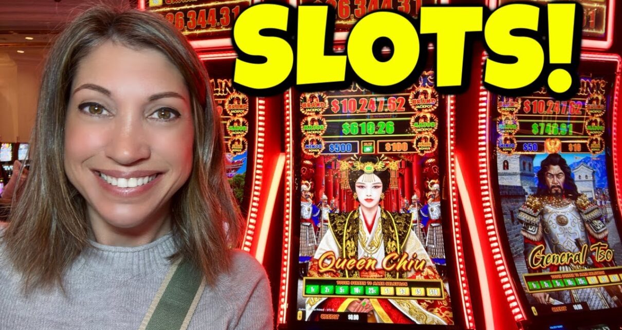 Casino Day at Hard Rock Tampa and Big Win Phoenix Link Slot Machine Casino Day at Hard Rock Tampa and Big Win Phoenix Link Slot Machine