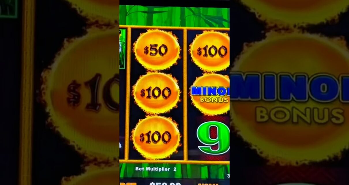 Dragon Cash Paid Me Huge! Big Win! Dragon Cash Paid Me Huge! Big Win!