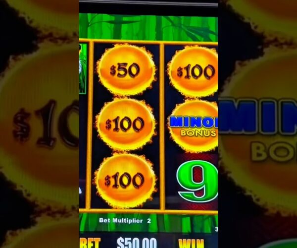 Dragon Cash Paid Me Huge! Big Win!