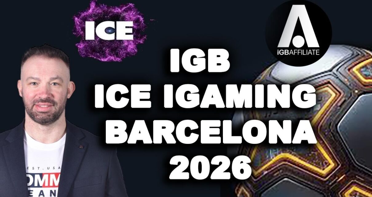 Exciting Highlights from the Biggest Win at the Best Exhibition for Online Casino and Sports Betting in Barcelona 2026 Exciting Highlights from the Biggest Win at the Best Exhibition for Online Casino and Sports Betting in Barcelona 2026