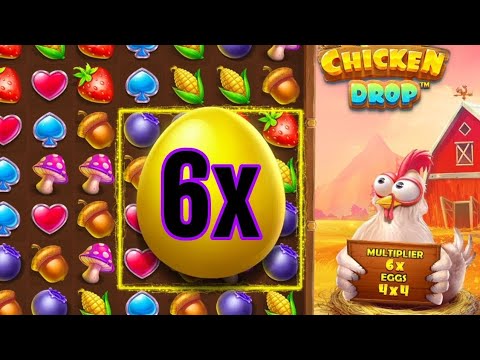 Here’s the revised headline:
“ASI ME FUE EN LA CHIKEN DROP BIG WIN CASINO ONLINE ARGENTINA” Here’s the revised headline:
“ASI ME FUE EN LA CHIKEN DROP BIG WIN CASINO ONLINE ARGENTINA”