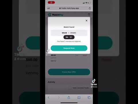 How to Cash Out from Bovada Online Casino for a Big Win the Same Day