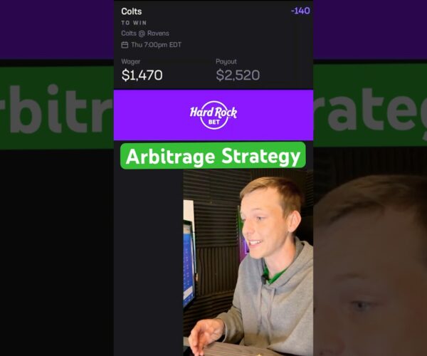 How to Obtain a Big Win from Online Casinos for Thousands Legally