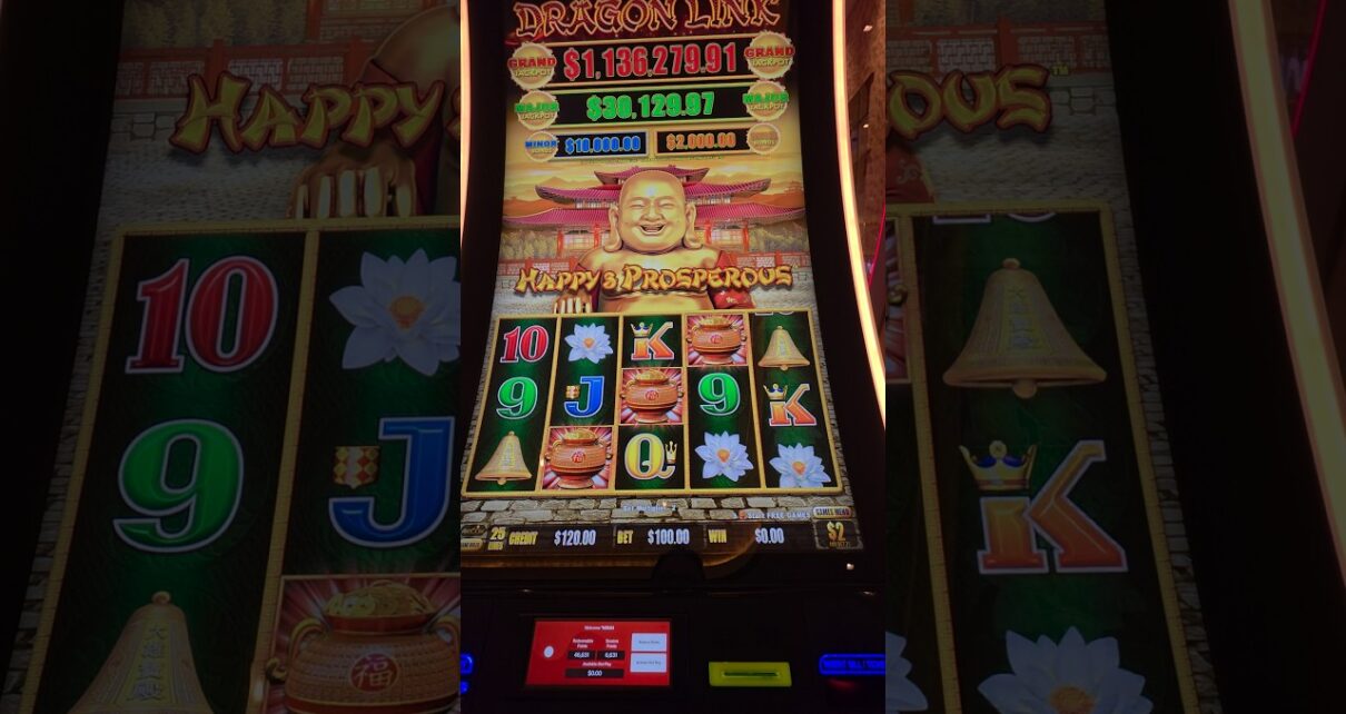 I pressed 0 per spin and it finally happened! Big win! I pressed 0 per spin and it finally happened! Big win!