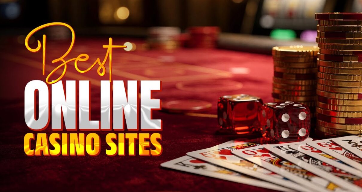 Legit Online Casino 2026 – Safe, Licensed and Tested Platforms for Big Win Legit Online Casino 2026 – Safe, Licensed and Tested Platforms for Big Win