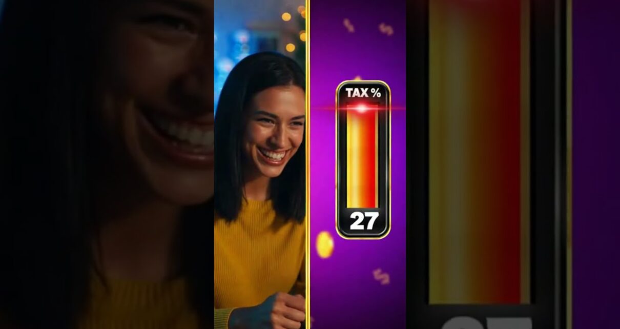 Michigan Online Casino Tax Increase: What This Means For Your Big Win! Michigan Online Casino Tax Increase: What This Means For Your Big Win!